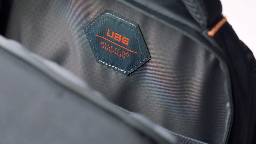 Najlepsze akcesoria do urządzeń Apple